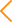 鄭州網(wǎng)絡(luò)推廣