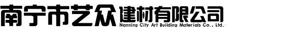 鄭州做網(wǎng)站